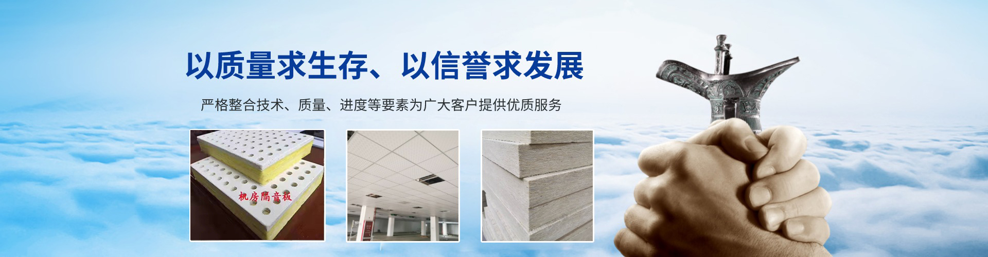 叉車設(shè)備 叉車設(shè)備