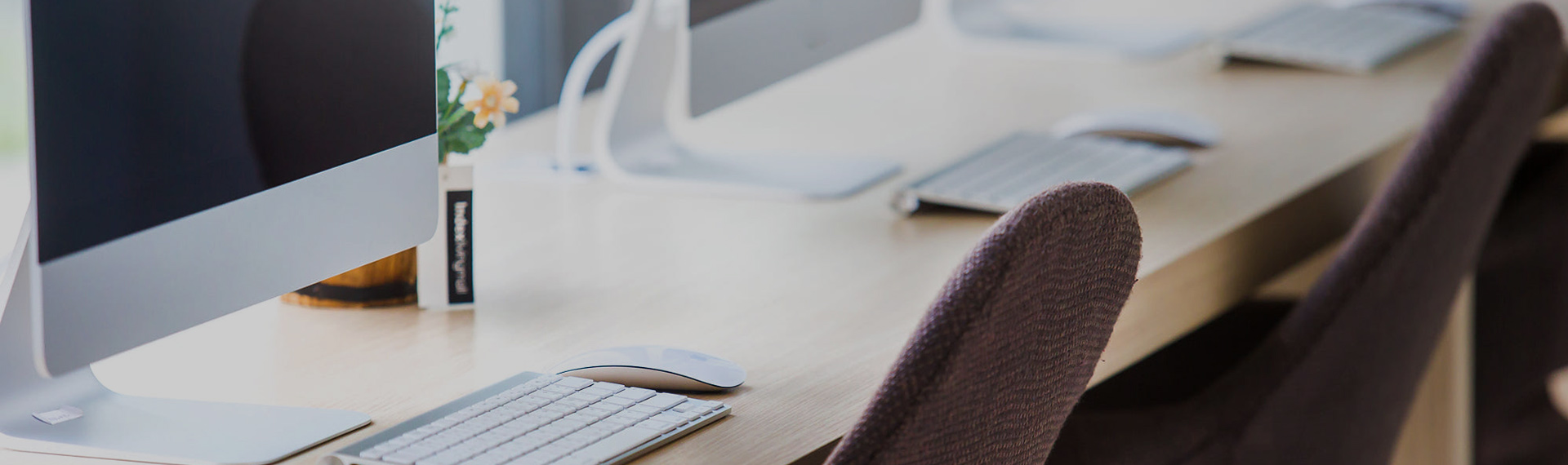 聯(lián)系我們 聯(lián)系我們